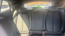 BMW X2 xDrive 20d M Sport 5dr Step Auto Diesel Hatchback